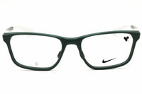 Nike Nike NIKE 7405N Eyeglasses