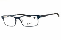 Nike Nike NIKE 8046 N Eyeglasses