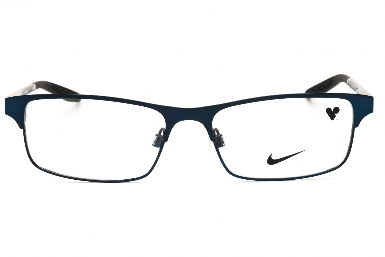 Nike Nike NIKE 8046 N Eyeglasses
