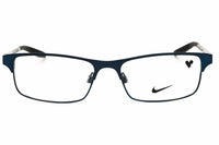 Nike Nike NIKE 8046 N Eyeglasses