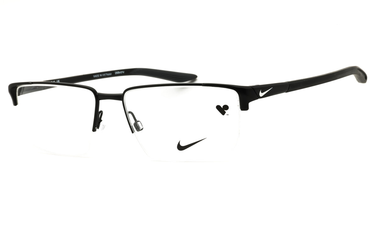 Nike NIKE 8054 N Eyeglasses