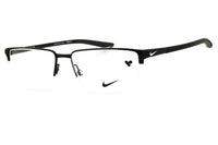 Nike NIKE 8054 N Eyeglasses
