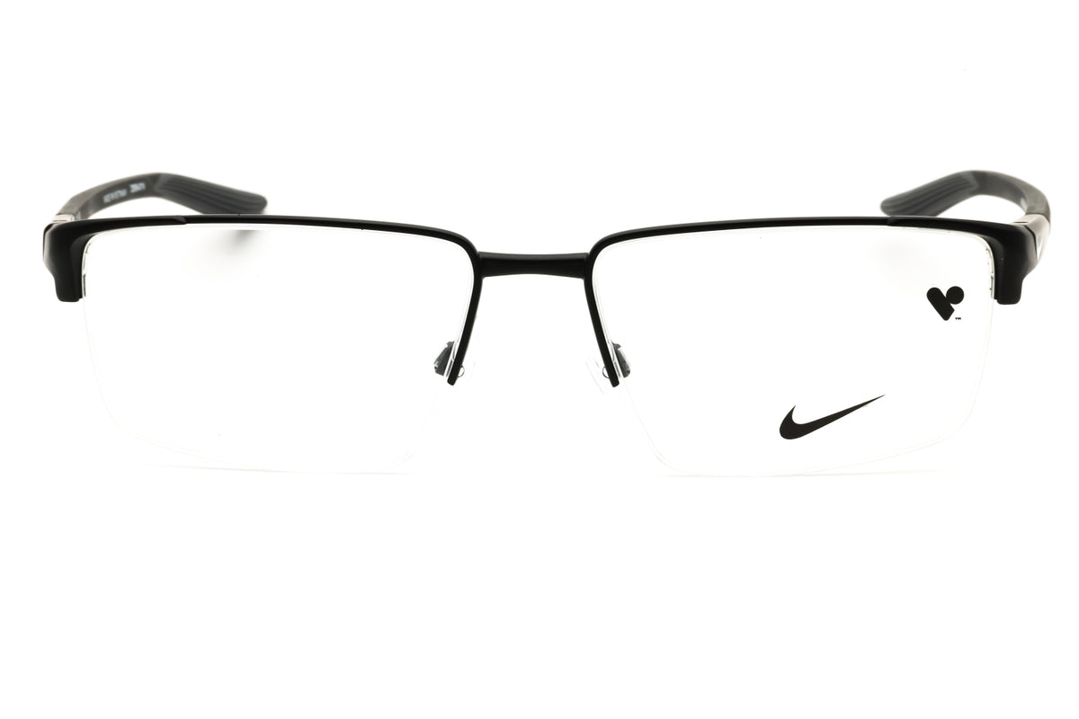 Nike NIKE 8054 N Eyeglasses