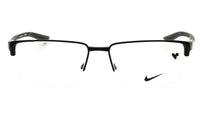 Nike NIKE 8054 N Eyeglasses