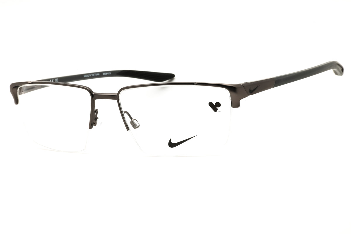 Nike NIKE 8054 N Eyeglasses