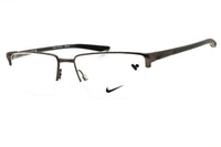 Nike NIKE 8054 N Eyeglasses