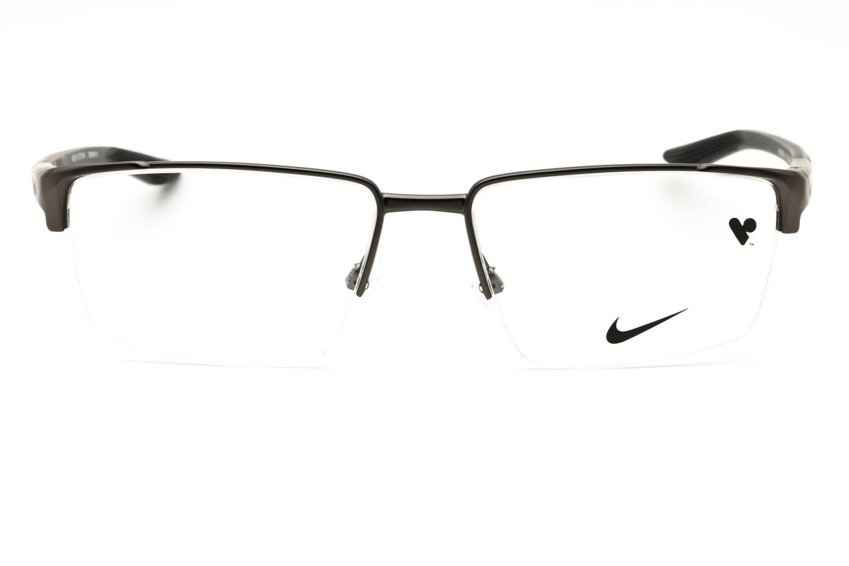 Nike NIKE 8054 N Eyeglasses