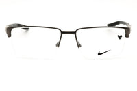 Nike NIKE 8054 N Eyeglasses