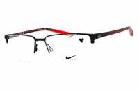 Nike Nike NIKE 8054 Eyeglasses