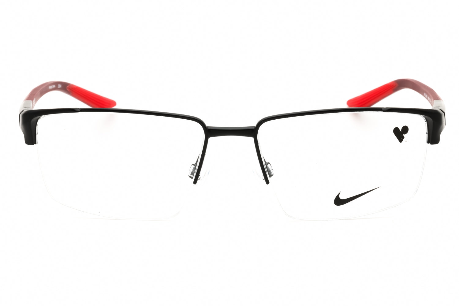 Nike Nike NIKE 8054 Eyeglasses