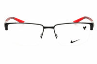 Nike Nike NIKE 8054 Eyeglasses