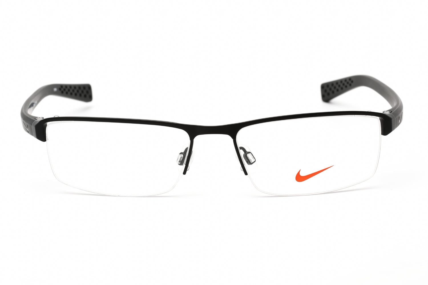 Nike Nike NIKE 8097 Eyeglasses