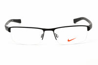 Nike Nike NIKE 8097 Eyeglasses