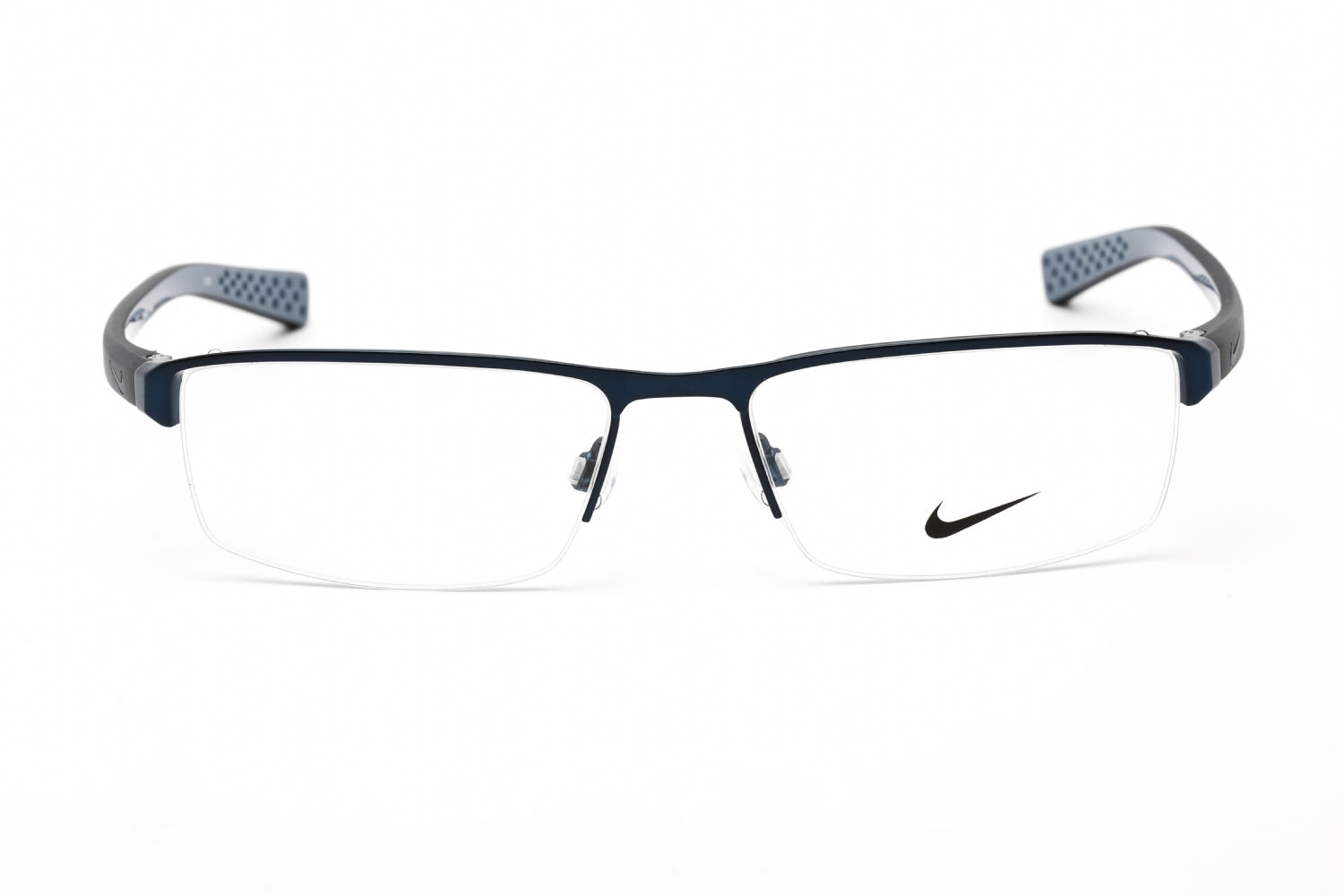 Nike Nike NIKE 8097 Eyeglasses