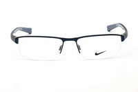 Nike Nike NIKE 8097 Eyeglasses