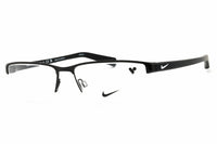 Nike Nike NIKE 8098 Eyeglasses