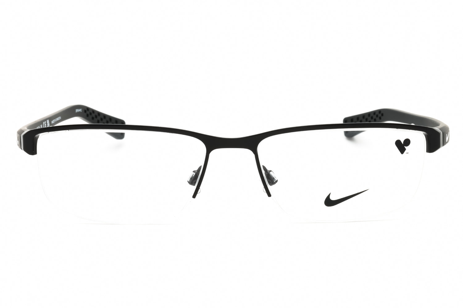 Nike Nike NIKE 8098 Eyeglasses