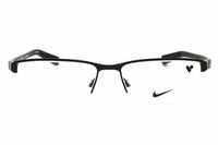Nike Nike NIKE 8098 Eyeglasses