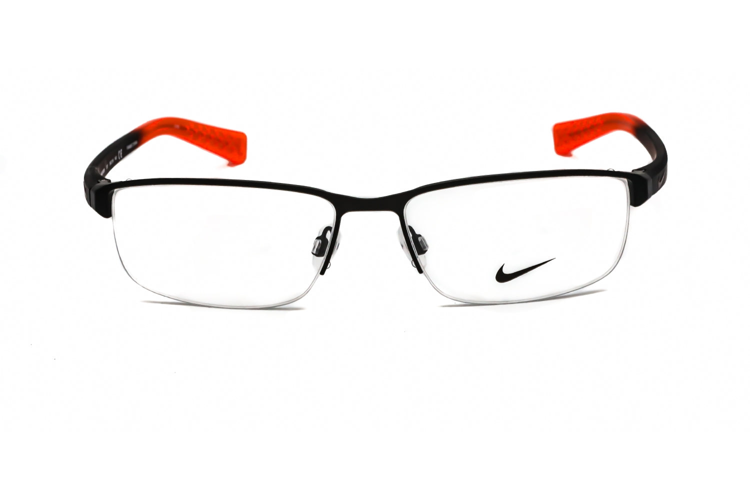 Nike Nike NIKE 8098 Eyeglasses