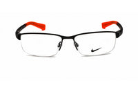 Nike Nike NIKE 8098 Eyeglasses
