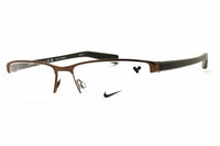 Nike Nike NIKE 8098N Eyeglasses