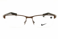 Nike Nike NIKE 8098N Eyeglasses