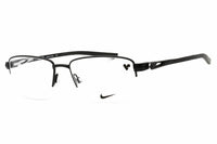 Nike Nike NIKE 8141 Eyeglasses