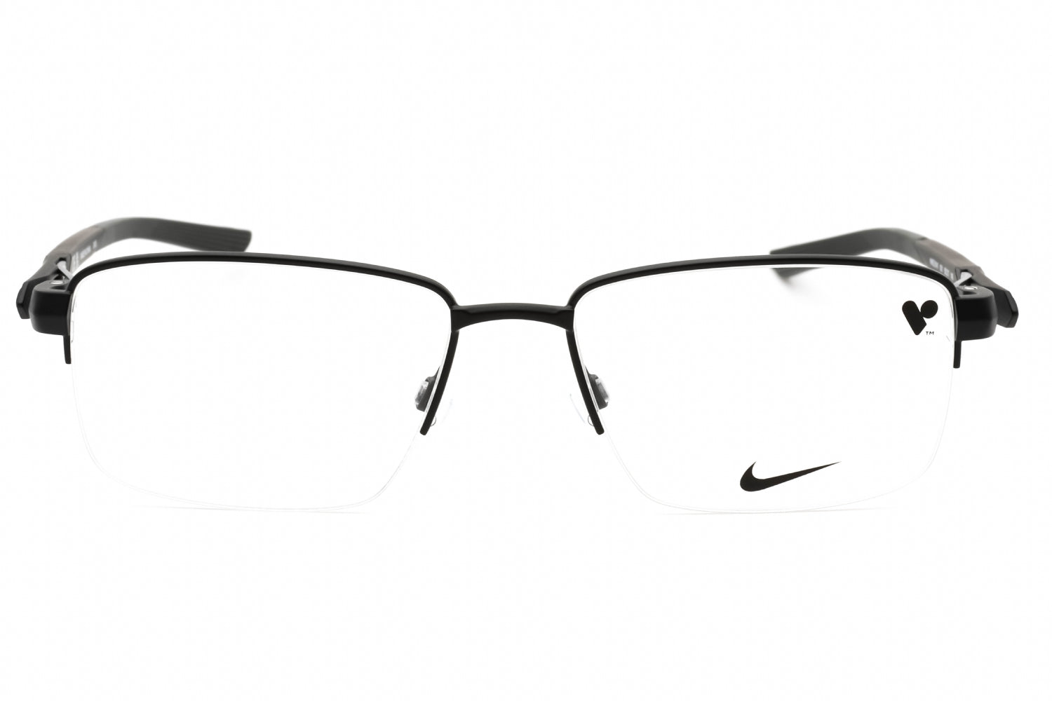 Nike Nike NIKE 8141 Eyeglasses