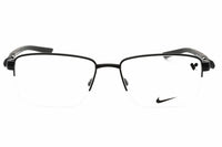 Nike Nike NIKE 8141 Eyeglasses