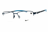 Nike Nike NIKE 8141 Eyeglasses