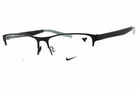 Nike Nike NIKE 8153 Eyeglasses