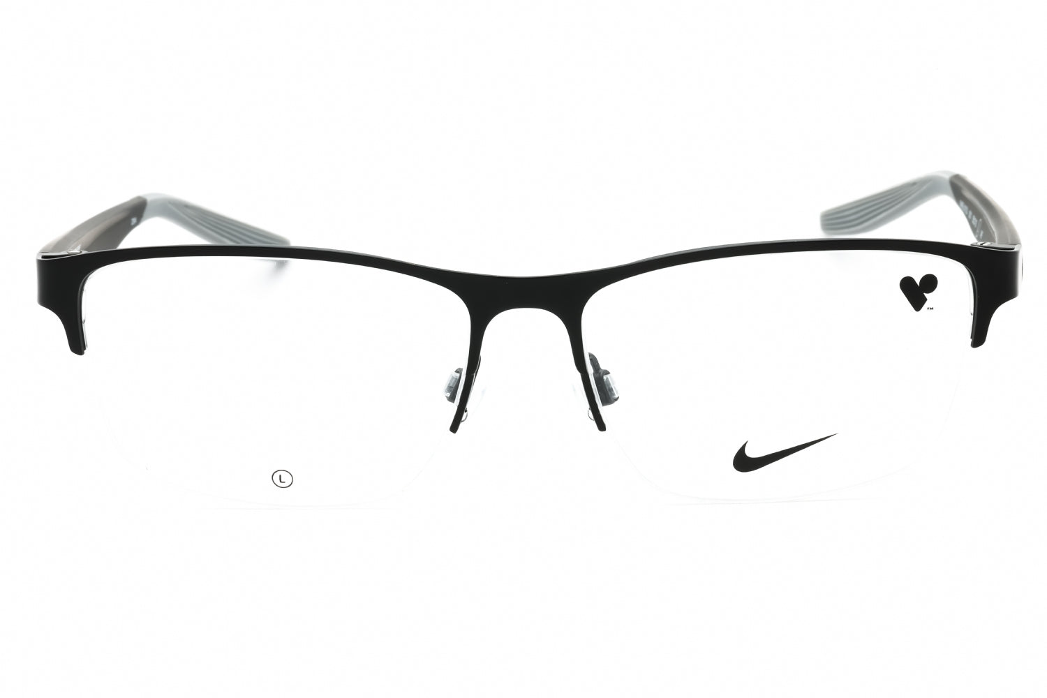 Nike Nike NIKE 8153 Eyeglasses