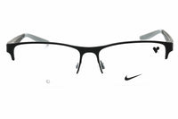 Nike Nike NIKE 8153 Eyeglasses