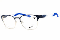 Nike Nike NIKE 8156 Eyeglasses