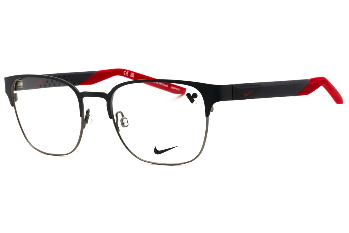 Nike Nike NIKE 8156 N Eyeglasses