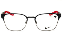 Nike Nike NIKE 8156 N Eyeglasses