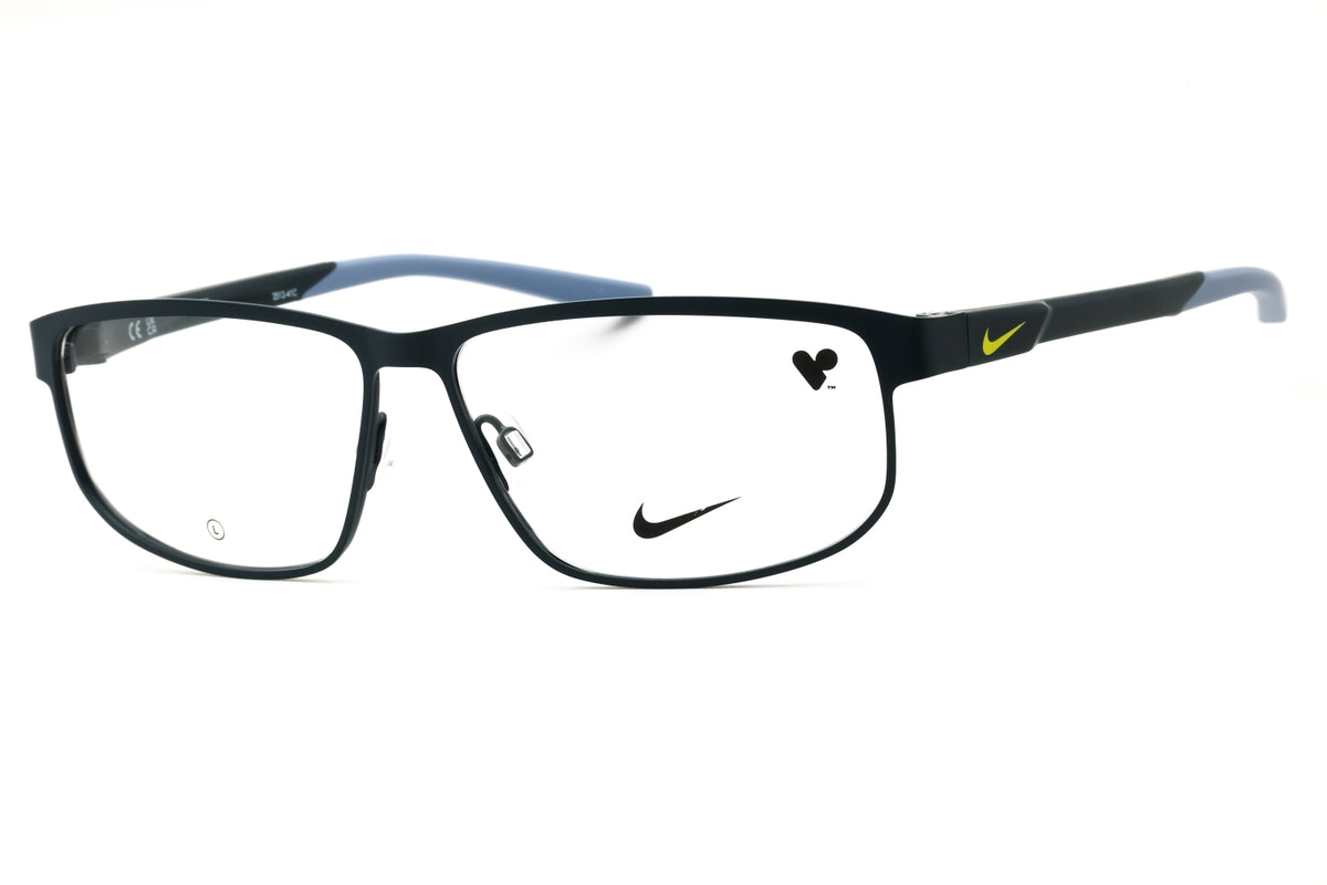 Nike NIKE 8157 N Eyeglasses