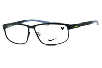 Nike NIKE 8157 N Eyeglasses