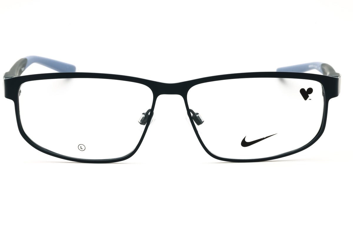 Nike NIKE 8157 N Eyeglasses