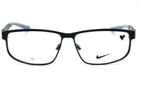 Nike NIKE 8157 N Eyeglasses