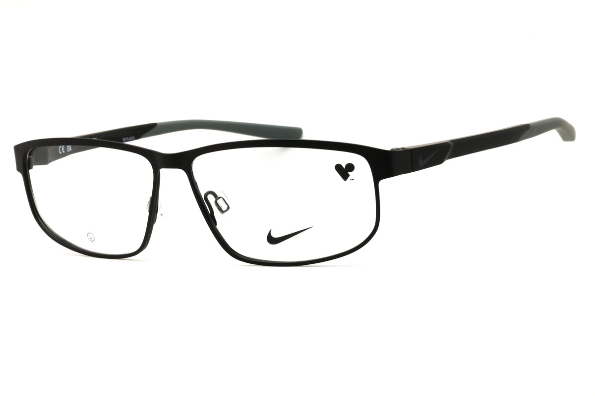 Nike NIKE 8157 N Eyeglasses