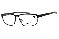 Nike NIKE 8157 N Eyeglasses