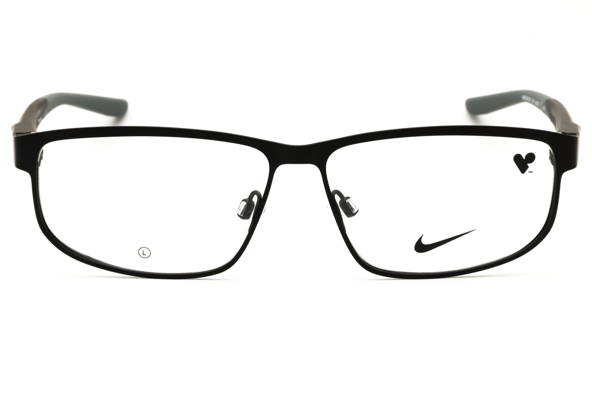 Nike NIKE 8157 N Eyeglasses