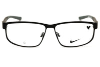 Nike NIKE 8157 N Eyeglasses