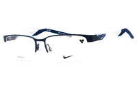 Nike Nike NIKE 8184 Eyeglasses