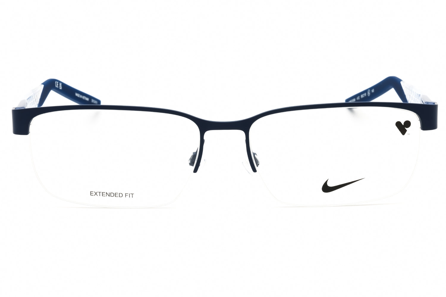 Nike Nike NIKE 8184 Eyeglasses