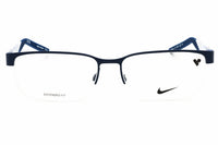 Nike Nike NIKE 8184 Eyeglasses