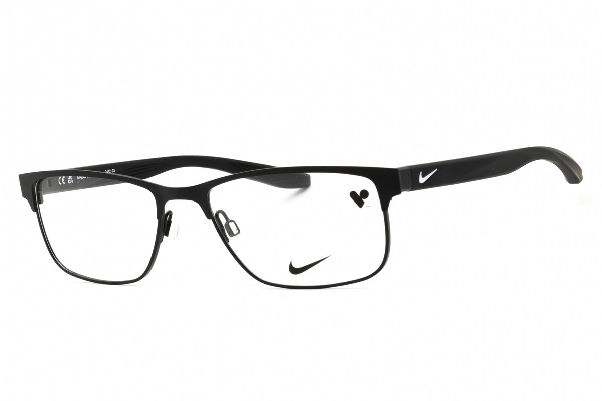 Nike NIKE 8190 Eyeglasses