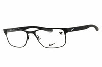 Nike NIKE 8190 Eyeglasses