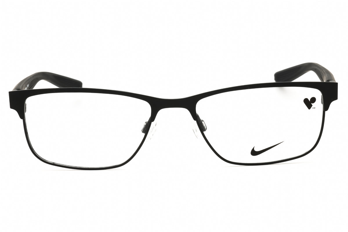 Nike NIKE 8190 Eyeglasses